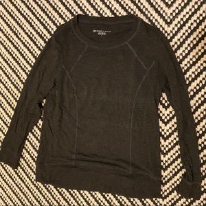 Beyond Yoga Crewneck Sweatshirt